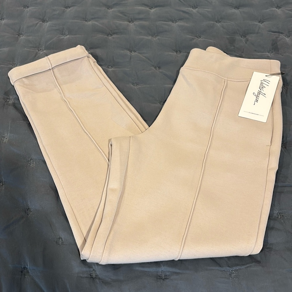 Women’s Golf Pants
